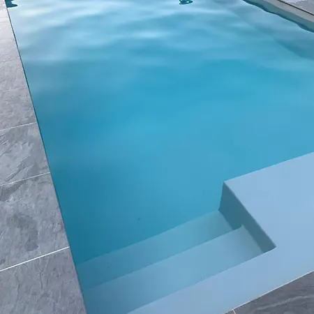 Le logis du cocher Hébergement de vacances Flexbourg