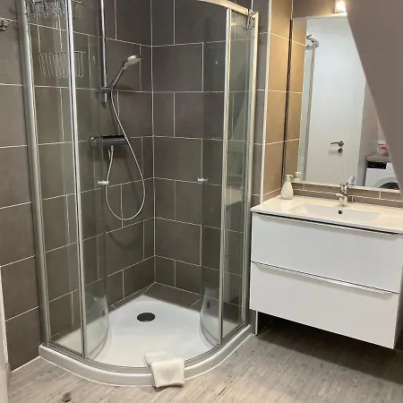 Hébergement de vacances Le logis du cocher Flexbourg